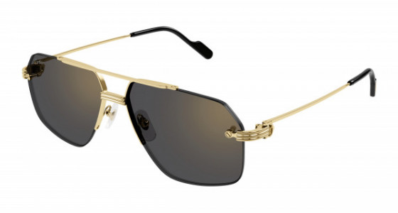 Cartier CT0426S Sunglasses