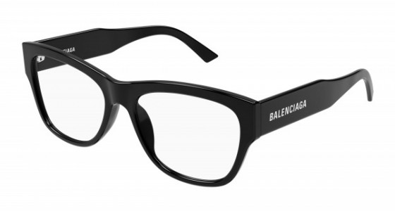 Balenciaga BB0309O Eyeglasses