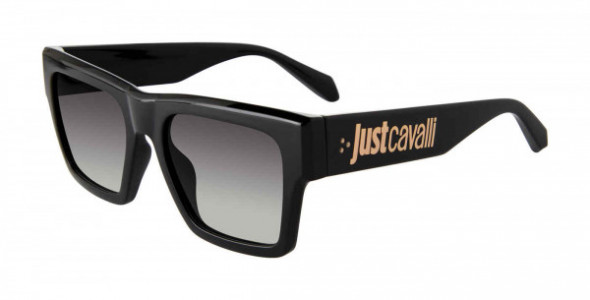Just Cavalli SJC038 Sunglasses