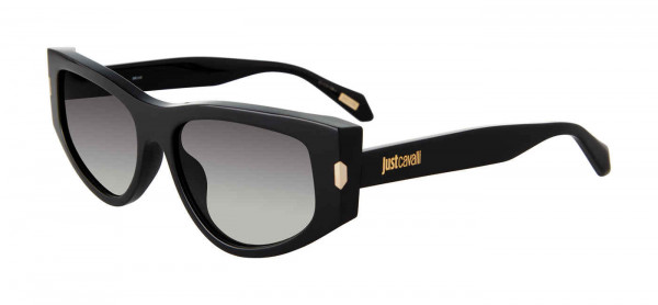 Just Cavalli SJC034 Sunglasses