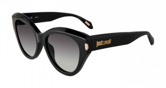 Just Cavalli SJC033 Sunglasses