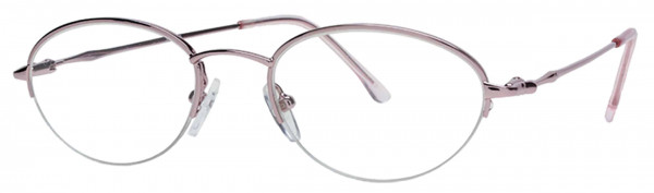 Jubilee J5630 Eyeglasses