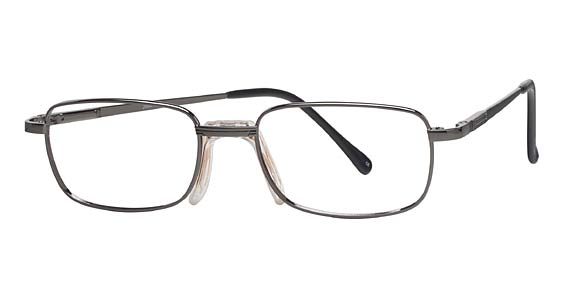 Jubilee 5691 Eyeglasses