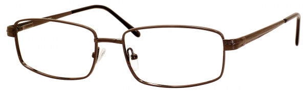 Jubilee J5812 Eyeglasses