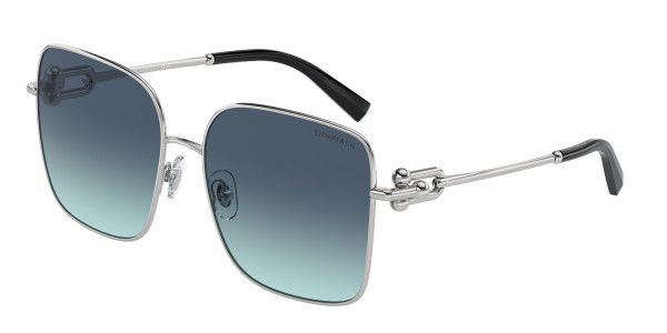 Tiffany & Co. TF3094 Sunglasses