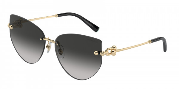 Tiffany & Co. TF3096 Sunglasses