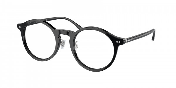 Polo PH2260F Eyeglasses