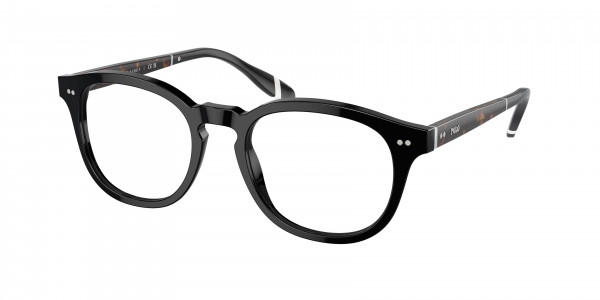 Polo PH2267F Eyeglasses