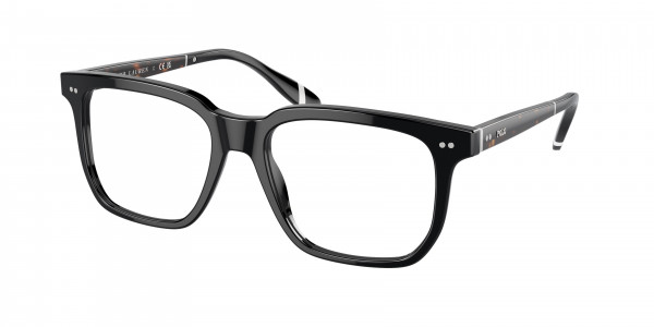 Polo PH2269F Eyeglasses