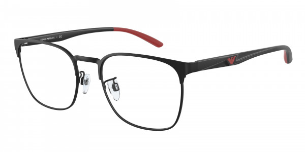 Emporio Armani EA1135D Eyeglasses
