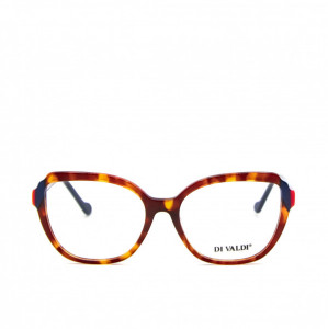 Di Valdi DVO8250 Eyeglasses, 35