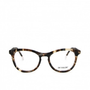 Di Valdi DVO8252 Eyeglasses