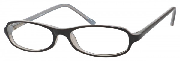 Jubilee J5694 Eyeglasses