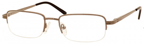 Jubilee J5727 Eyeglasses