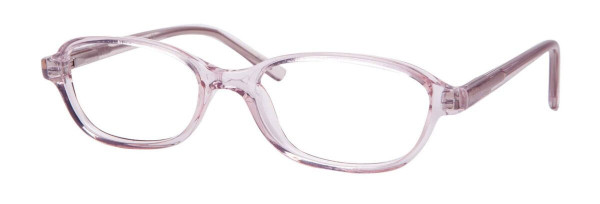 Jubilee J5700 Eyeglasses, Light Lilac
