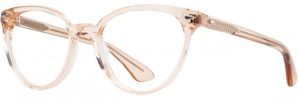 American Optical Sloane Eyeglasses