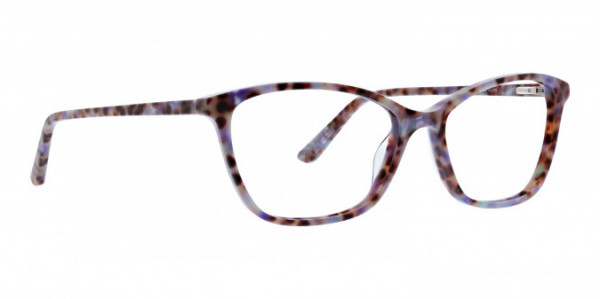 XOXO Andalusia Eyeglasses