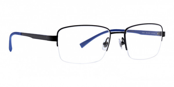 Totally Rimless TR Tracker Eyeglasses