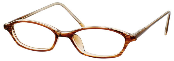 Jubilee J5695 Eyeglasses, Tortoise