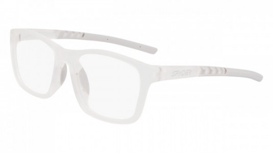 Spyder SP4036 Eyeglasses, (971) ICE