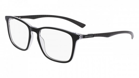 Spyder SP4039 Eyeglasses