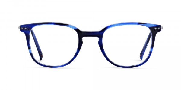 1880 VICTORIN - 60165m Eyeglasses