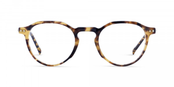 1880 VICTORIN - 60166m Eyeglasses