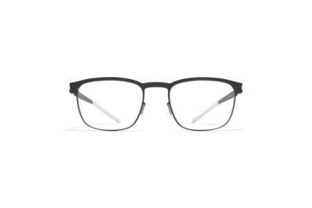 Mykita THEODORE Eyeglasses, Storm Grey