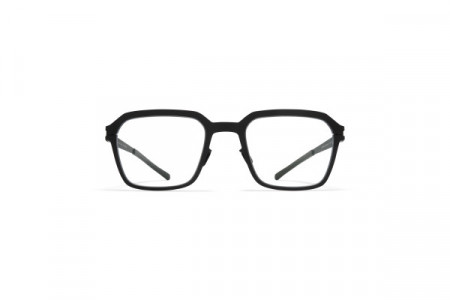 Mykita GARLAND Eyeglasses, Black