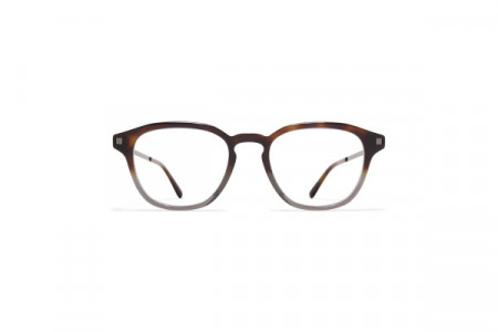Mykita PANA Eyeglasses, C9 Santiago Gradient/Shiny Gra