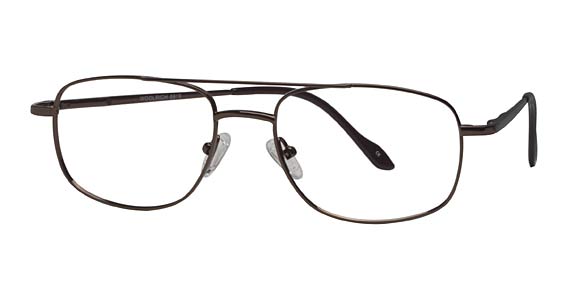 Woolrich 8819 Eyeglasses
