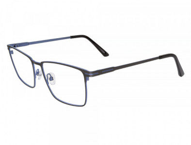 Club Level Designs CLD9371 Eyeglasses