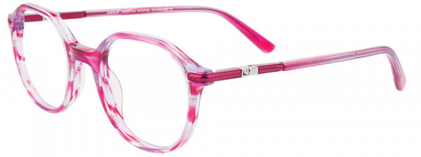 EasyClip EC659 Eyeglasses