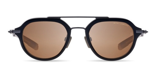 DITA LSA-407 Sunglasses