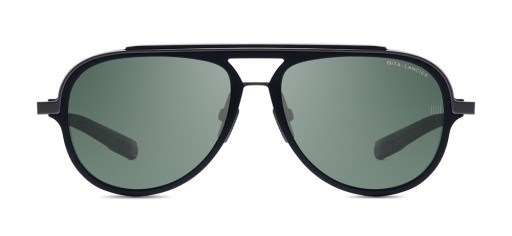 DITA LSA-406 Sunglasses
