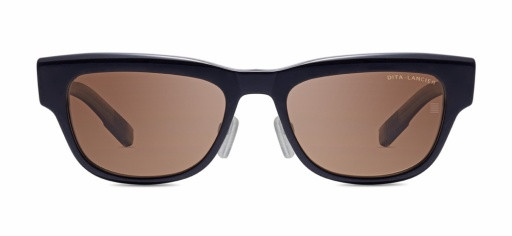DITA LSA-704 Sunglasses