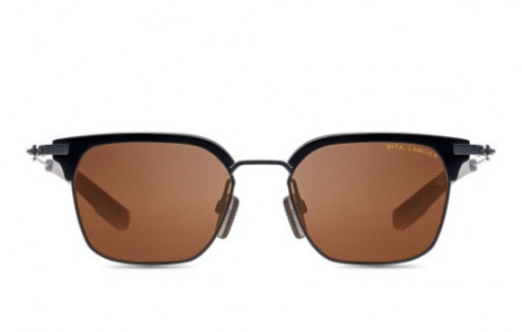 DITA LSA-410 Sunglasses