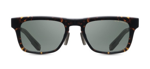DITA LSA-700 Sunglasses, TORTOISE