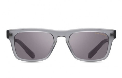 DITA LSA-700 Sunglasses, GREY