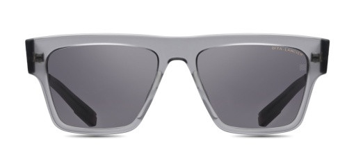 DITA LSA-701 Sunglasses, GREY