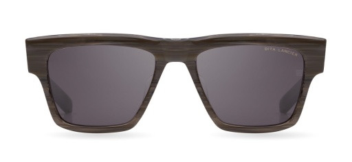 DITA LSA-701 Sunglasses, BEACH WOOD