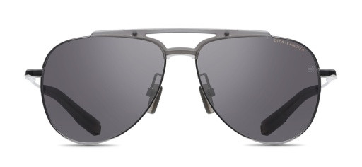 DITA LSA-401 Sunglasses, GREY