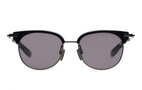 DITA LSA-414 Sunglasses