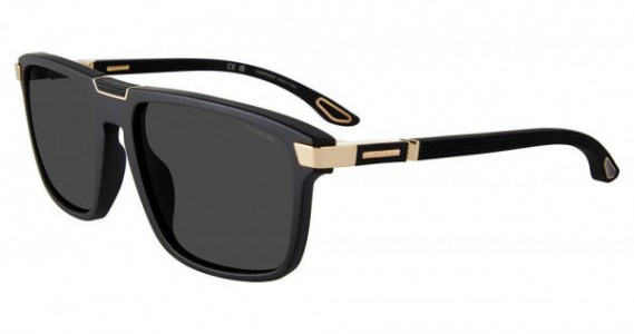Chopard SCH359 Sunglasses