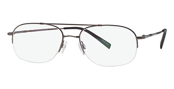 Flex Factor 5060 Eyeglasses