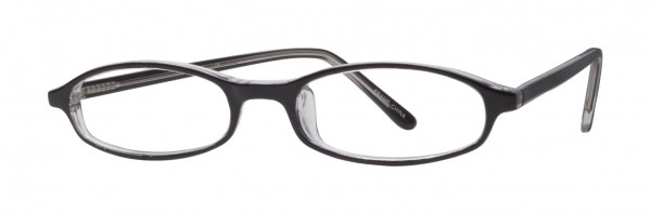 Sierra Sierra 302 Eyeglasses
