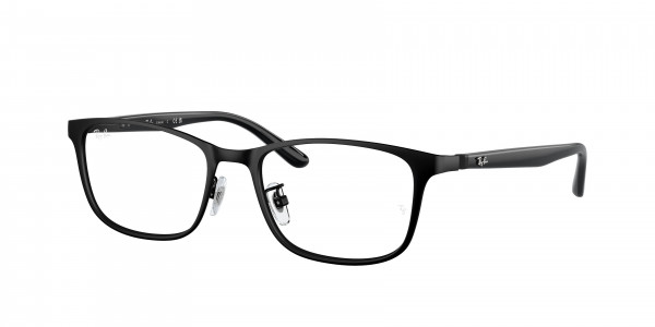 Ray-Ban Optical RX8773D Eyeglasses