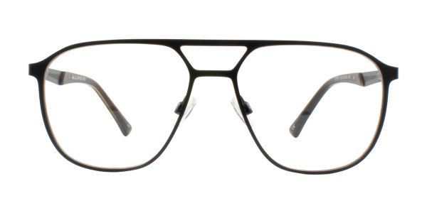 Quiksilver QS 1021 Eyeglasses