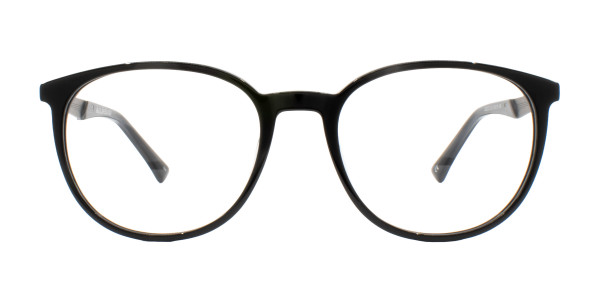 Quiksilver QS 2022 Eyeglasses