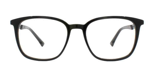 Quiksilver QS 2023 Eyeglasses